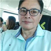 Ingeniero electrónico, con amplia experiencia en soporte técnico de computadoras